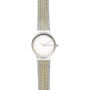 Reloj Mujer Skagen SKW2698