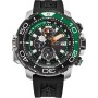 Montre Homme Citizen BJ2168-01E (Ø 50 mm)