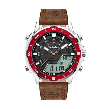 Reloj Hombre Timberland TDWJD2004502