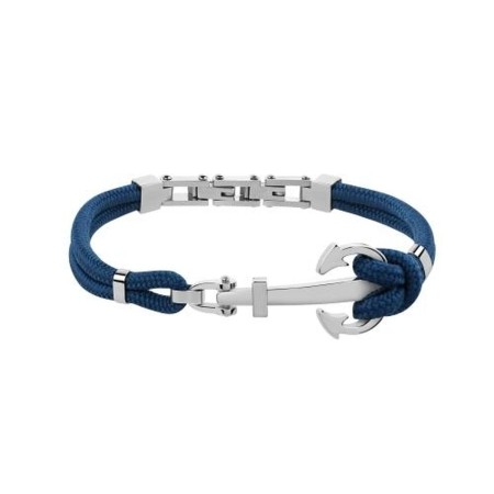 Bracelet Homme Sector SADQ26