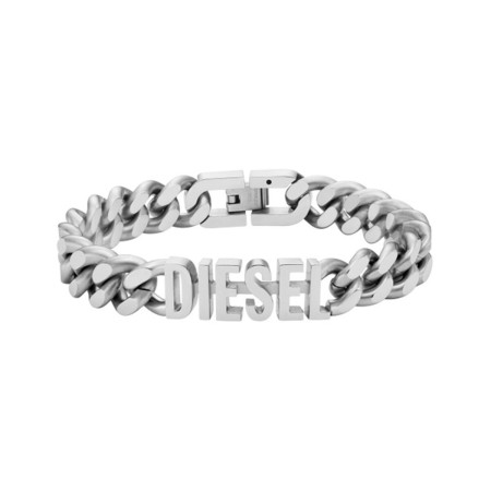 Pulsera Hombre Diesel DX1389040