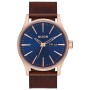 Montre Homme Nixon A105-2867