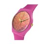 Montre Femme Swatch SO28P110 (Ø 34 mm)