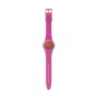 Reloj Mujer Swatch SO28P110 (Ø 34 mm)