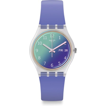 Montre Femme Swatch GE718 (Ø 34 mm)