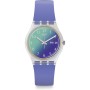 Montre Femme Swatch GE718 (Ø 34 mm)