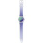 Montre Femme Swatch GE718 (Ø 34 mm)