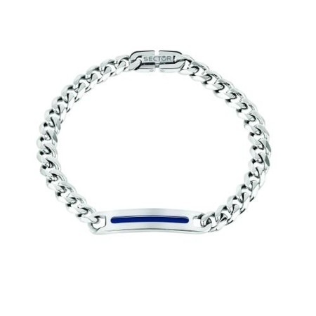 Bracelet Homme Sector SZS42