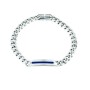 Pulsera Hombre Sector SZS42