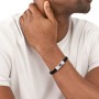 Pulsera Hombre Emporio Armani EGS2996040