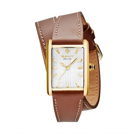 Reloj Mujer Gant G173004
