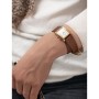 Reloj Mujer Gant G173004