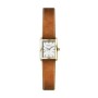 Montre Femme Gant G173004