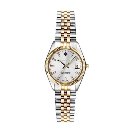 Reloj Hombre Gant G181002
