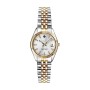 Montre Homme Gant G181002