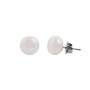 Boucles d´oreilles Femme Vidal & Vidal P0643B