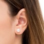 Boucles d´oreilles Femme Vidal & Vidal P0643B