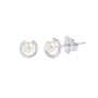 Boucles d´oreilles Femme Vidal & Vidal P3249A