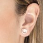 Pendientes Mujer Vidal & Vidal P3249A