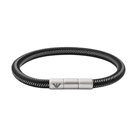 Pulsera Hombre Emporio Armani