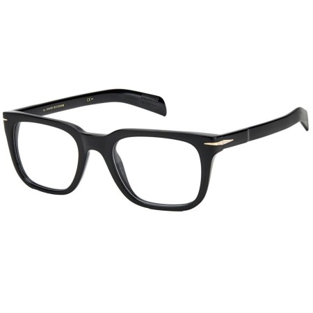 Gafas de Sol Hombre David Beckham DB 7070