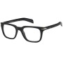 Lunettes de soleil Homme David Beckham DB 7070