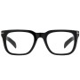Gafas de Sol Hombre David Beckham DB 7070
