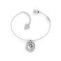 Bracelet Femme Guess