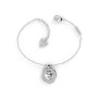 Bracelet Femme Guess