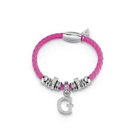 Bracelet Femme Guess