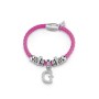 Bracelet Femme Guess