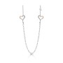 Collier Femme Guess