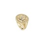 Anillo Mujer Guess