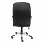 Chaise de Bureau Tobarra Royal Fern 96DBNE Noir