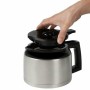 Cafétière électrique Melitta 6768390 Noir 1000 W