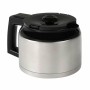 Cafetera Eléctrica Melitta 6768390 Negro 1000 W