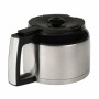 Cafetera Eléctrica Melitta 6768390 Negro 1000 W