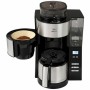 Cafetera Eléctrica Melitta 6768390 Negro 1000 W