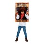 Déguisement pour Enfants My Other Me Wanted Cow-boy Taille unique (3 Pièces)
