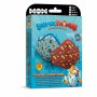 Déguisement pour Enfants My Other Me Superthings