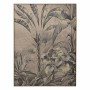 Toile Palmiers 61 x 3,3 x 81 cm