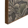 Toile Palmiers 61 x 3,3 x 81 cm