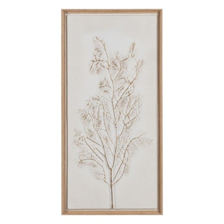 Lienzo Árbol 45 x 95 cm