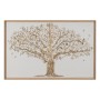 Lienzo Árbol 70 x 100 cm