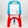 Tableau Interactif Fisher Price Smile (3 Unités)