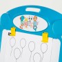 Pizarra Interactiva Fisher Price Smile (3 Unidades)