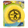Frisbee Pro-Classic Flexible Ø 25 cm 6 Unités
