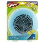 Frisbee Pro-Classic Flexible Ø 25 cm 6 Unités