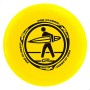 Frisbee Pro-Classic Flexible Ø 25 cm 6 Unités