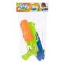 Pistola de Agua Colorbaby AquaWorld 32 x 18 x 4 cm (12 Unidades)